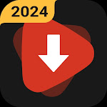 W Video Downloader & Player