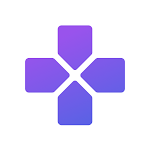 One Emulator for Game Consoles