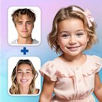 Generador de Bebes IA: GenArt