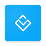 Vault Payment Solutions