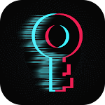TTOK PROXY - VPN PROXY