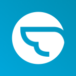 Airtasker