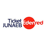 Ticket JUNAEB