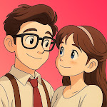 Cartoonify: Cartoon Ghibli Art