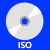 ISO Image Creator