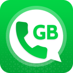 GB Latest Version Apk 2023