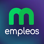 Magneto: ofertas de empleo