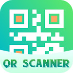 QR Scanner: QR Reader
