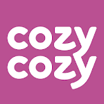 Cozycozy: Tutti gli alloggi
