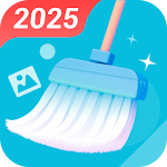 Star Cleaner - Antivirus