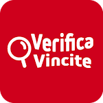VerificaVincite 10eLotto Lotto