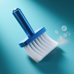 Rocket Cleaner