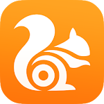 UC Browser-Seguro,privado