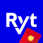 Ryt Bank