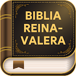 Biblia Reina-Valera:AudioVerso