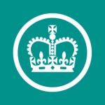 HMRC