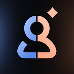 GIO: AI Headshot Generator for Android - Free APK Download & App ...