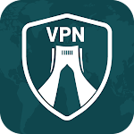 فیلتر شکن قوی پرسرعت-azadi vpn