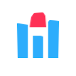 The Dofu App