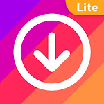 Descargar videos - Story Saver