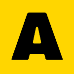Arcaplanet &ndash; Pet store online