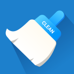Junk Cleaner