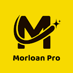 Morloan Pro