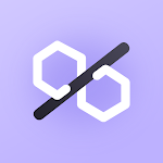 Hive Proxy - Fast & Secure VPN