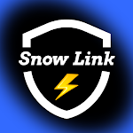 SnowLink Proxy - Swift VPN