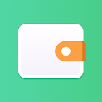 Wallet: rastreador de finanzas
