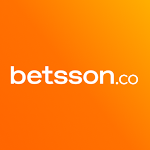 Betsson Casino y Deportes