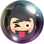 chkdsito