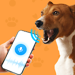 Traductor De Perros A Humanos