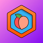 Peach VPN - Proxy