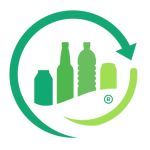 WA Containers for Change