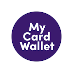My Card Wallet