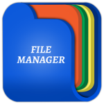 File Manager King