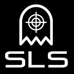 GhostTube SLS C&aacute;mara
