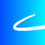 JetCredit-Prestiti flessibili