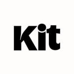 Kit - Pocket Money App