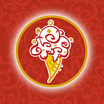 Cold Stone&reg;