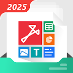 All Document Partner