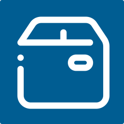 PostNord Norge