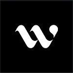 Wiser - 15 minutes Audio Books