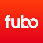 Fubo: Series y TV en Directo
