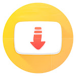Snap-tub&egrave; HD Video Downloader