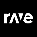 Rave &ndash; Watch Party