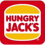 Hungry Jack&rsquo;s Deals & Ordering
