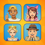 Connect Master &ndash; マッチパズル