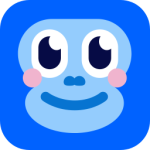 Falou - Fast language learning